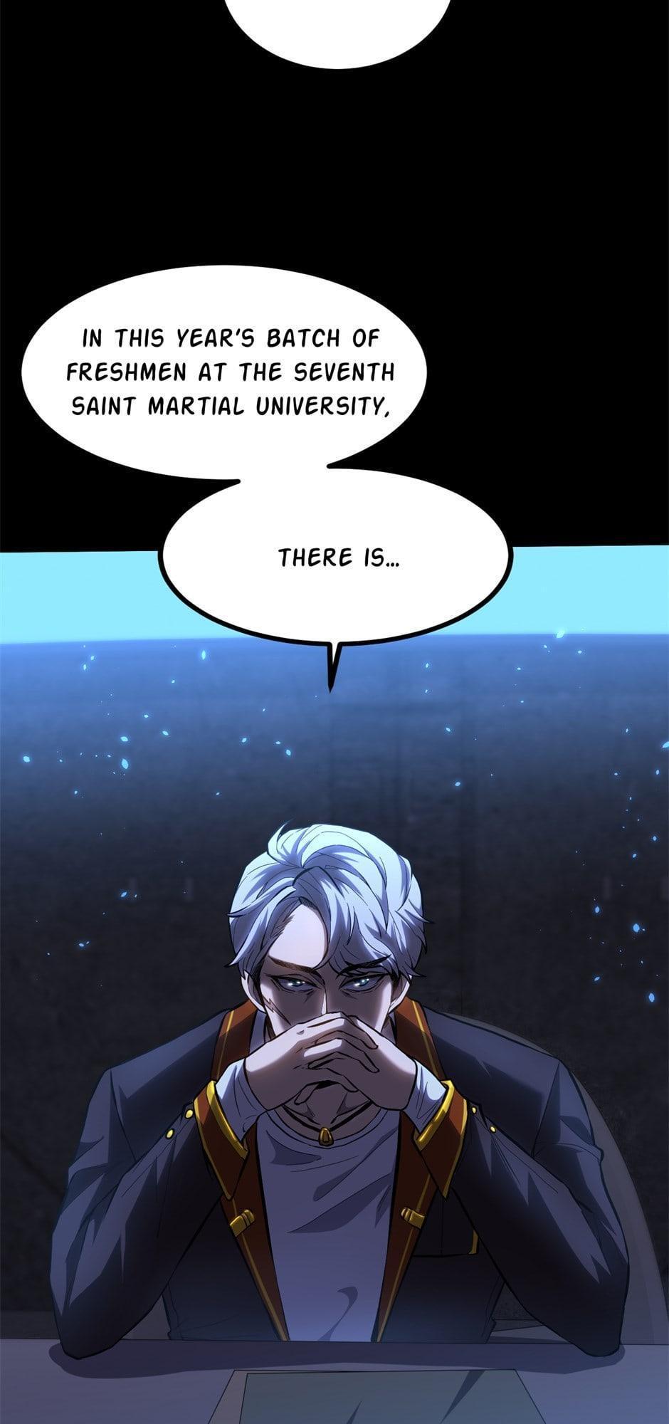 Logging 10,000 Years into the Future 87