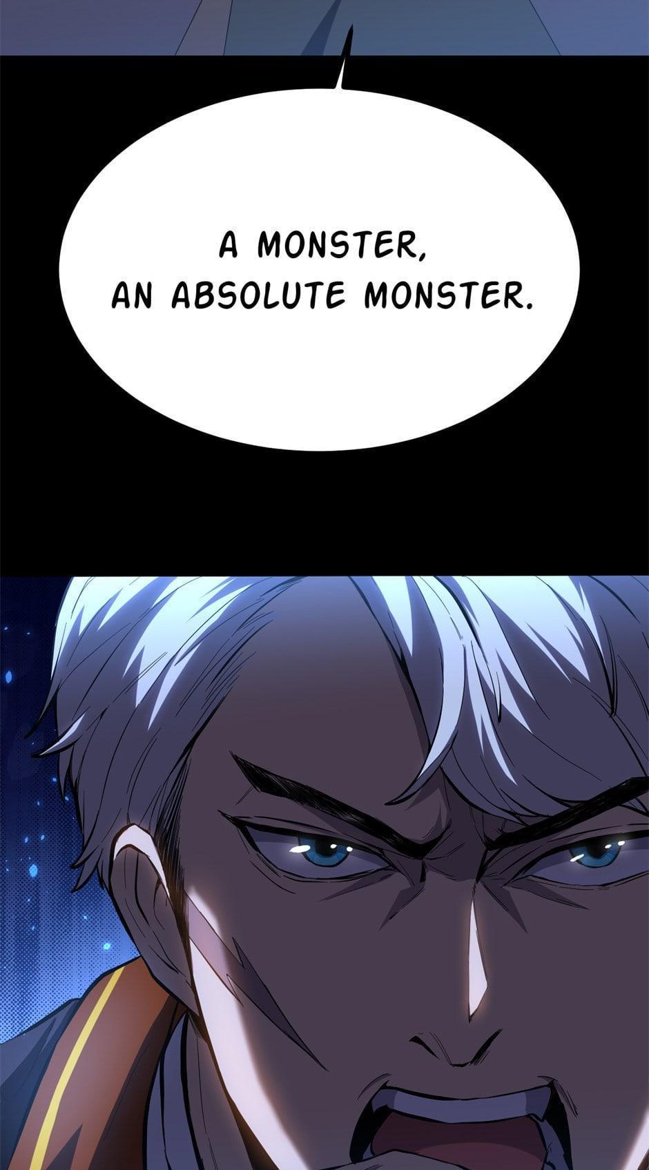 Logging 10,000 Years into the Future 87