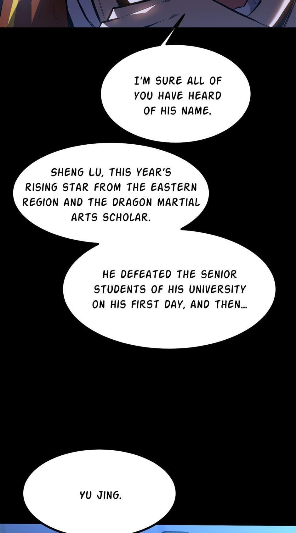 Logging 10,000 Years into the Future 87