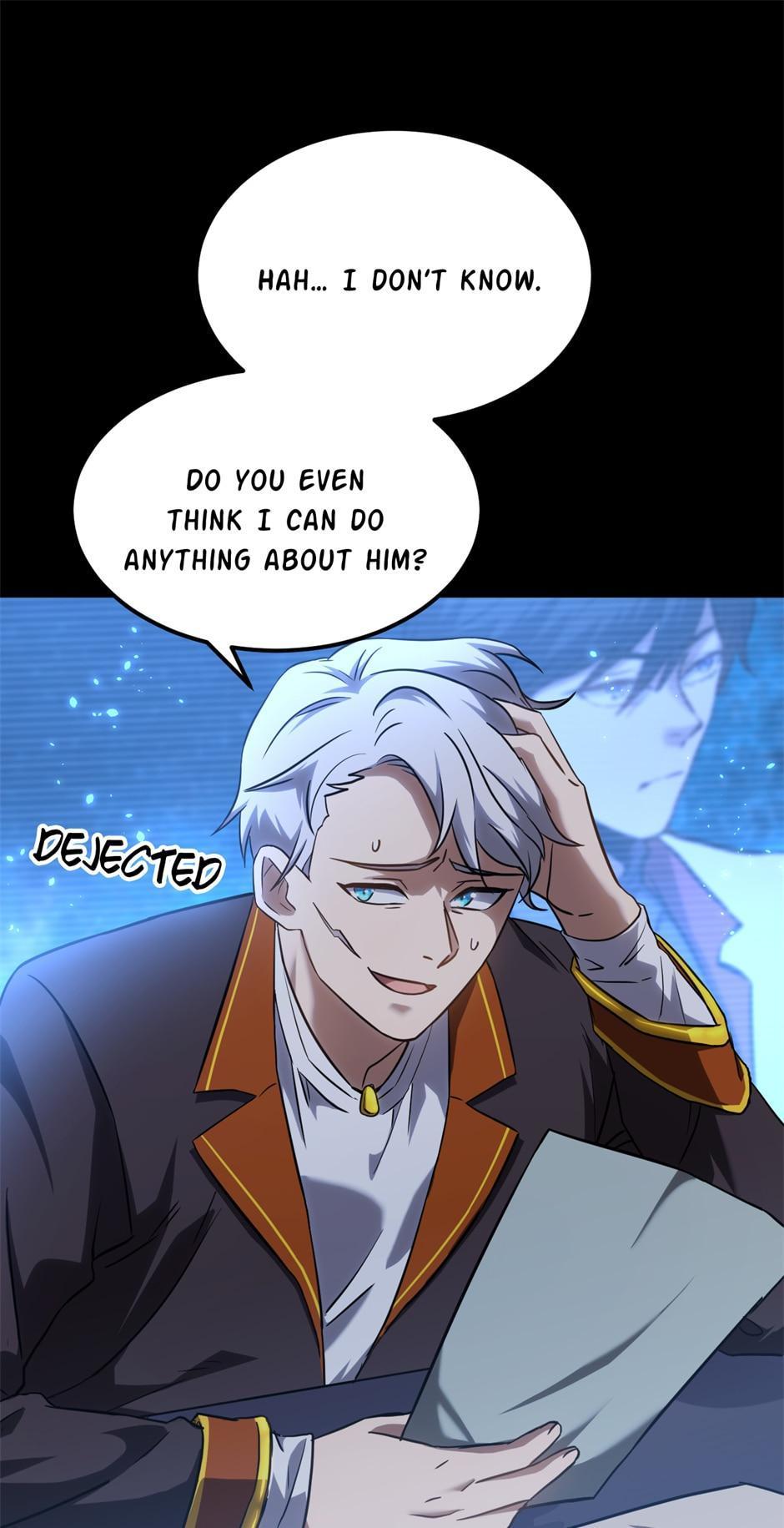 Logging 10,000 Years into the Future 87