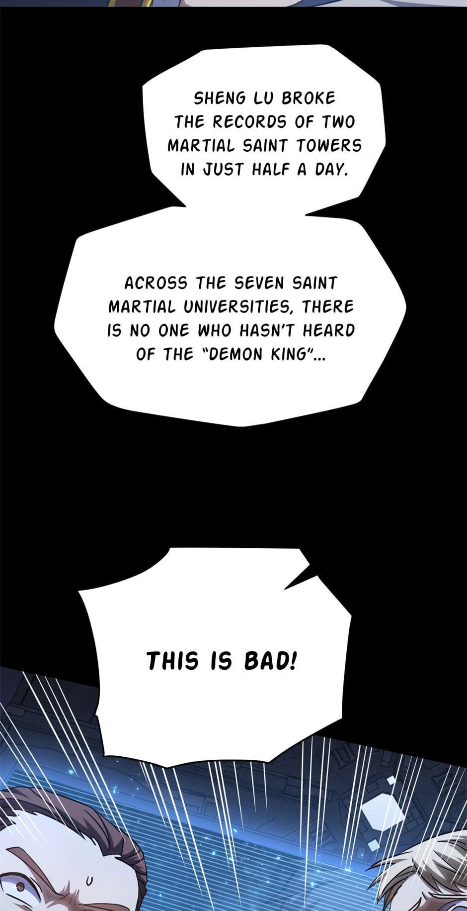 Logging 10,000 Years into the Future 87