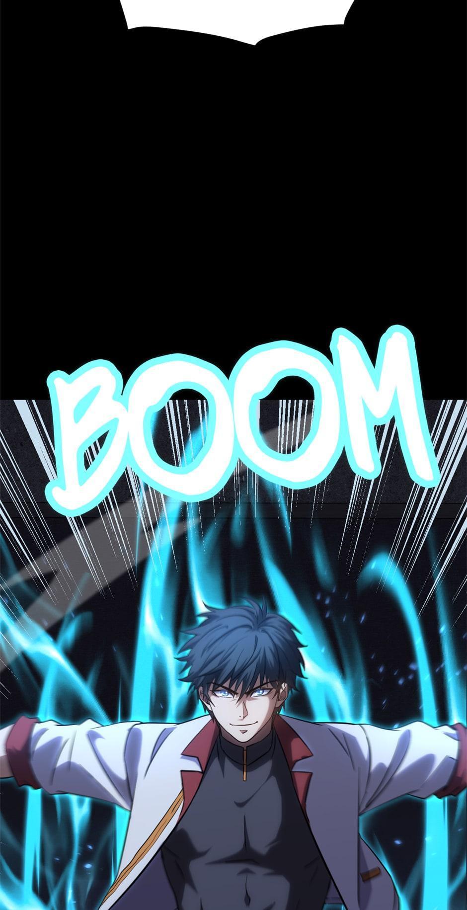 Logging 10,000 Years into the Future 87