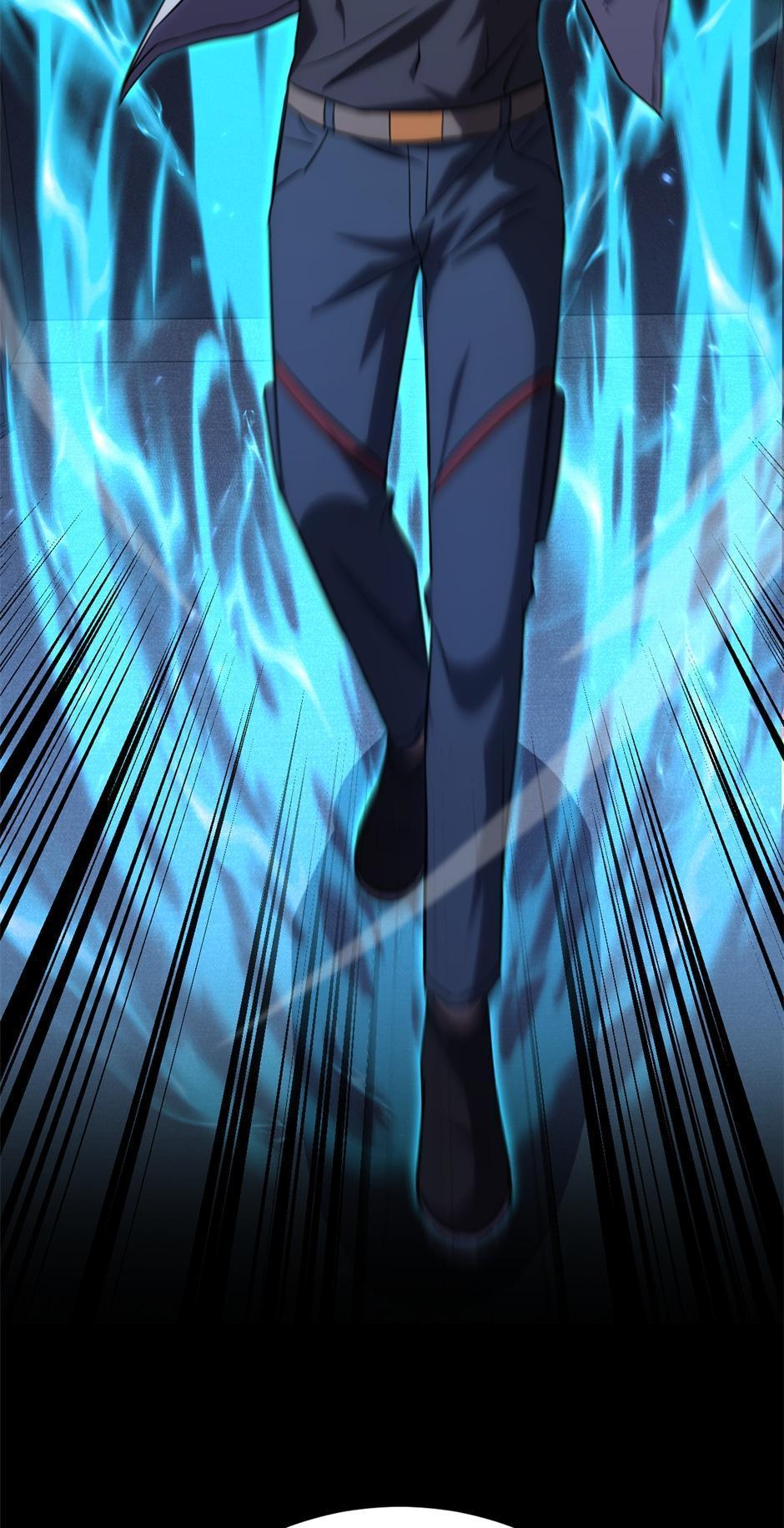 Logging 10,000 Years into the Future 87