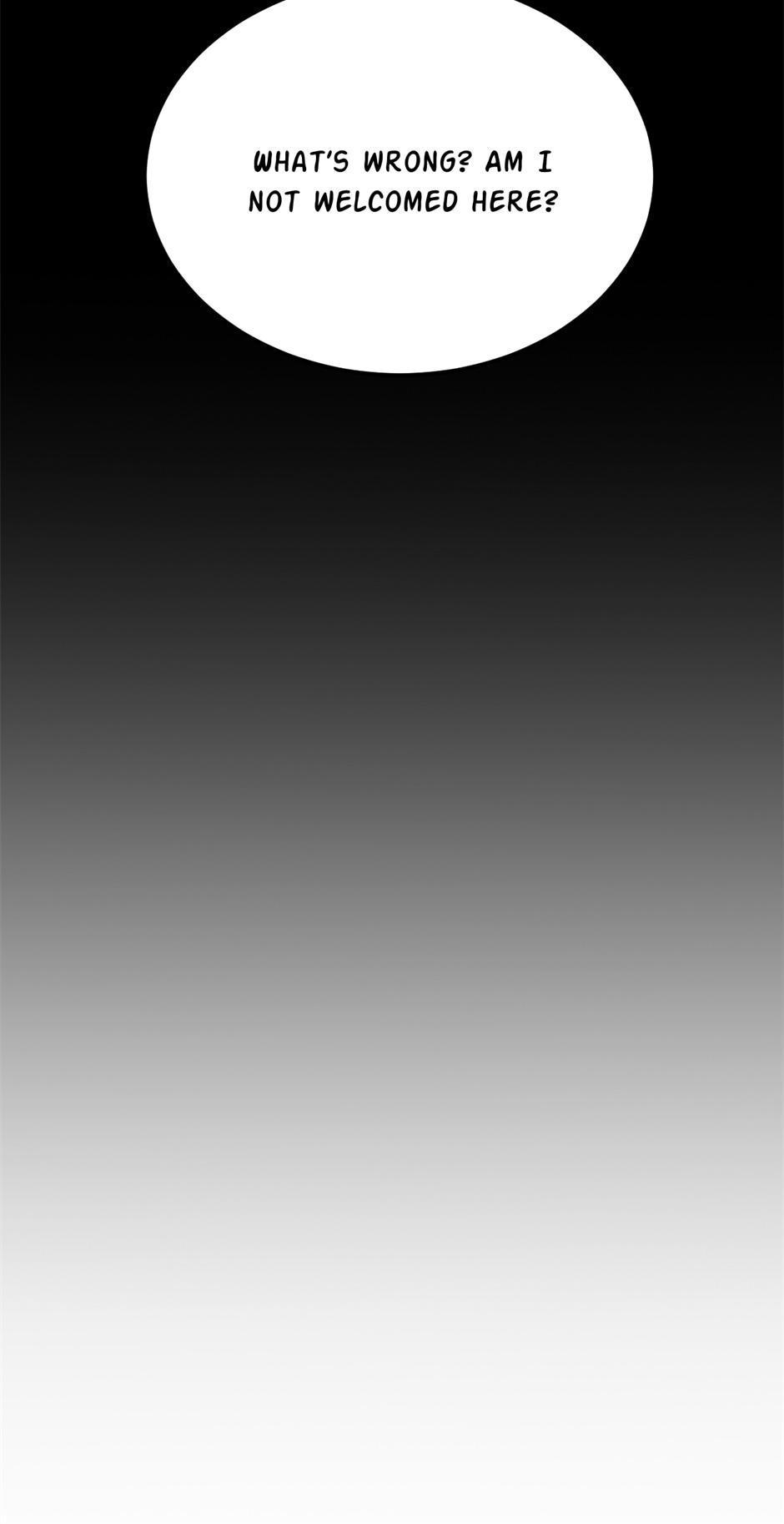 Logging 10,000 Years into the Future 87