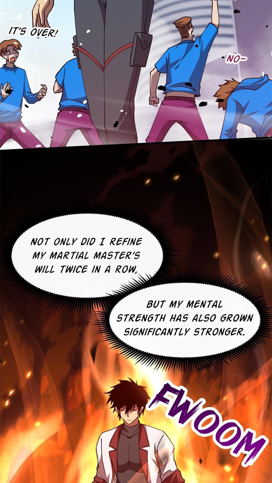 Logging 10,000 Years into the Future 88