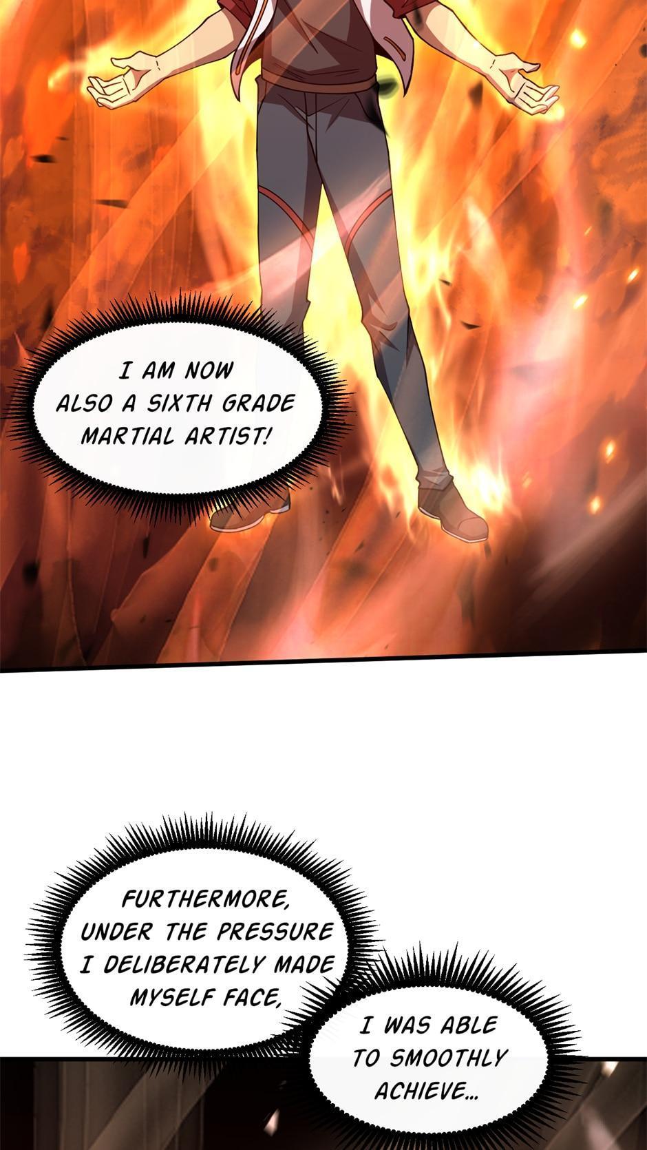 Logging 10,000 Years into the Future 88