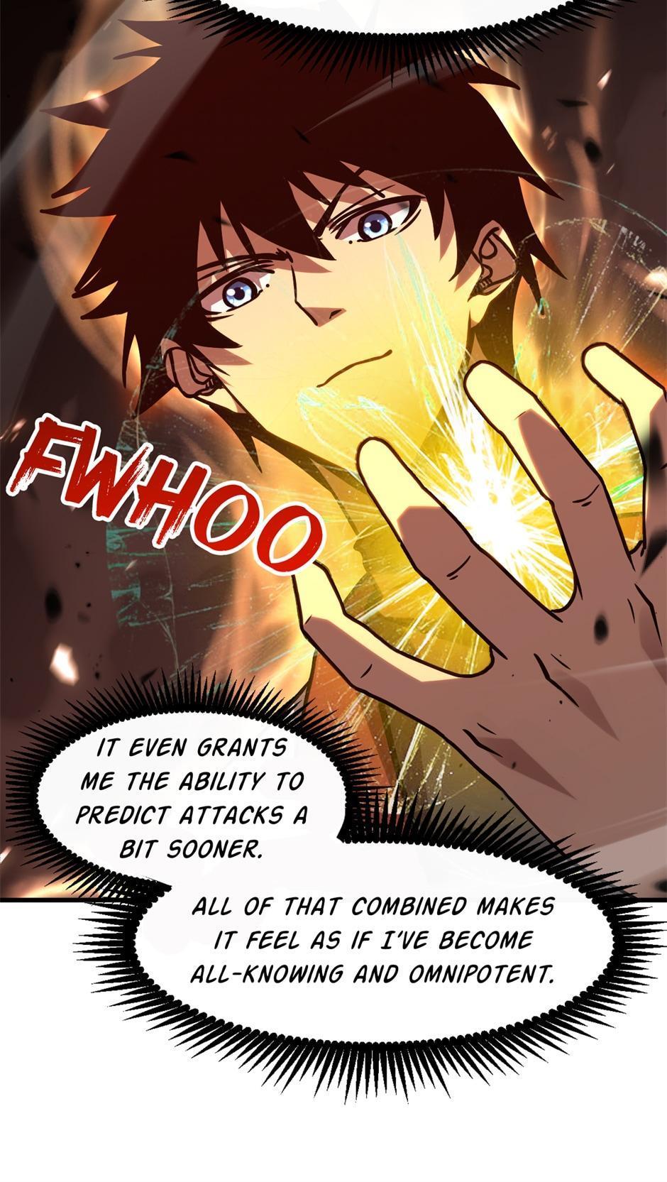 Logging 10,000 Years into the Future 88