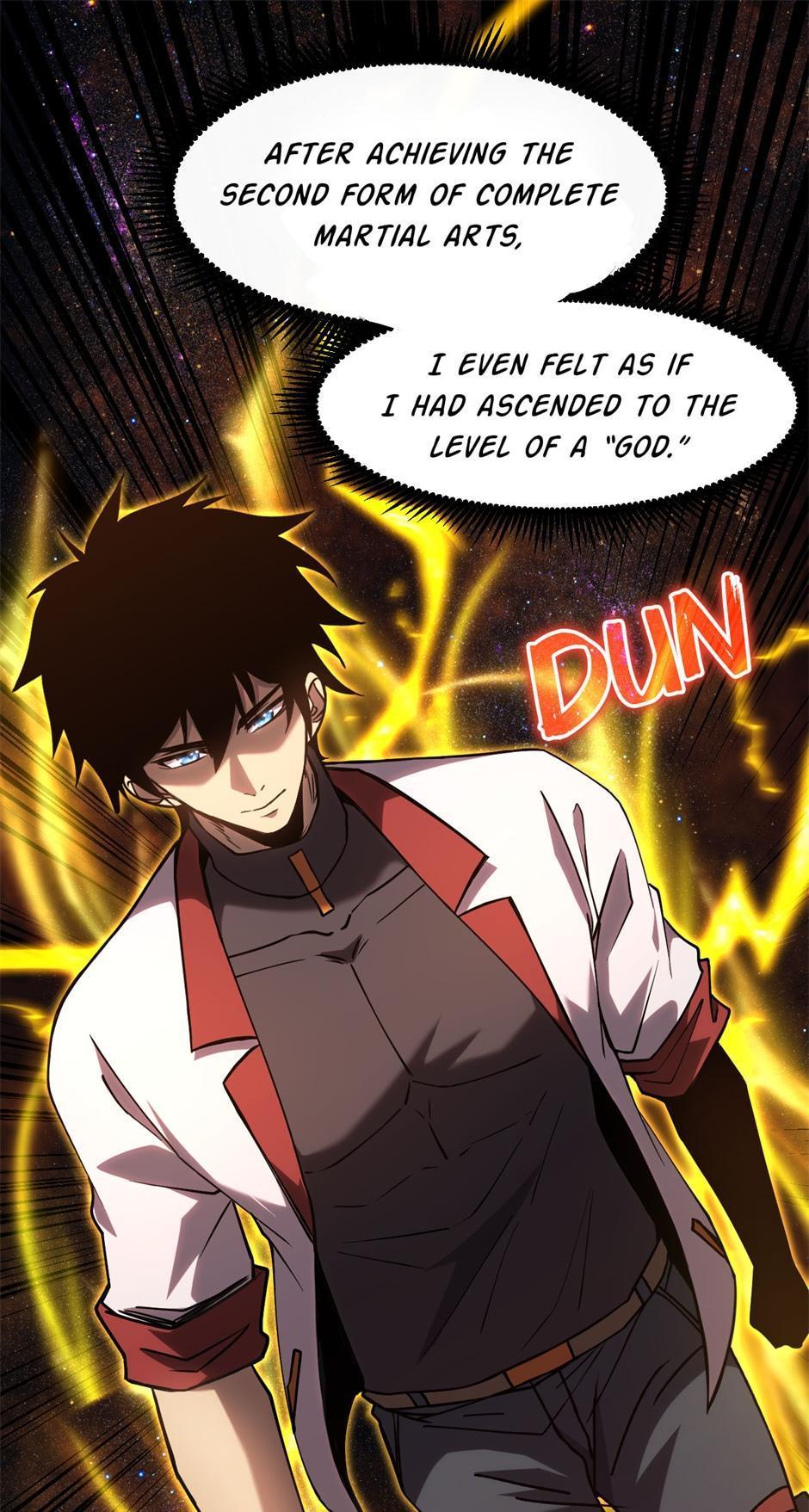 Logging 10,000 Years into the Future 88