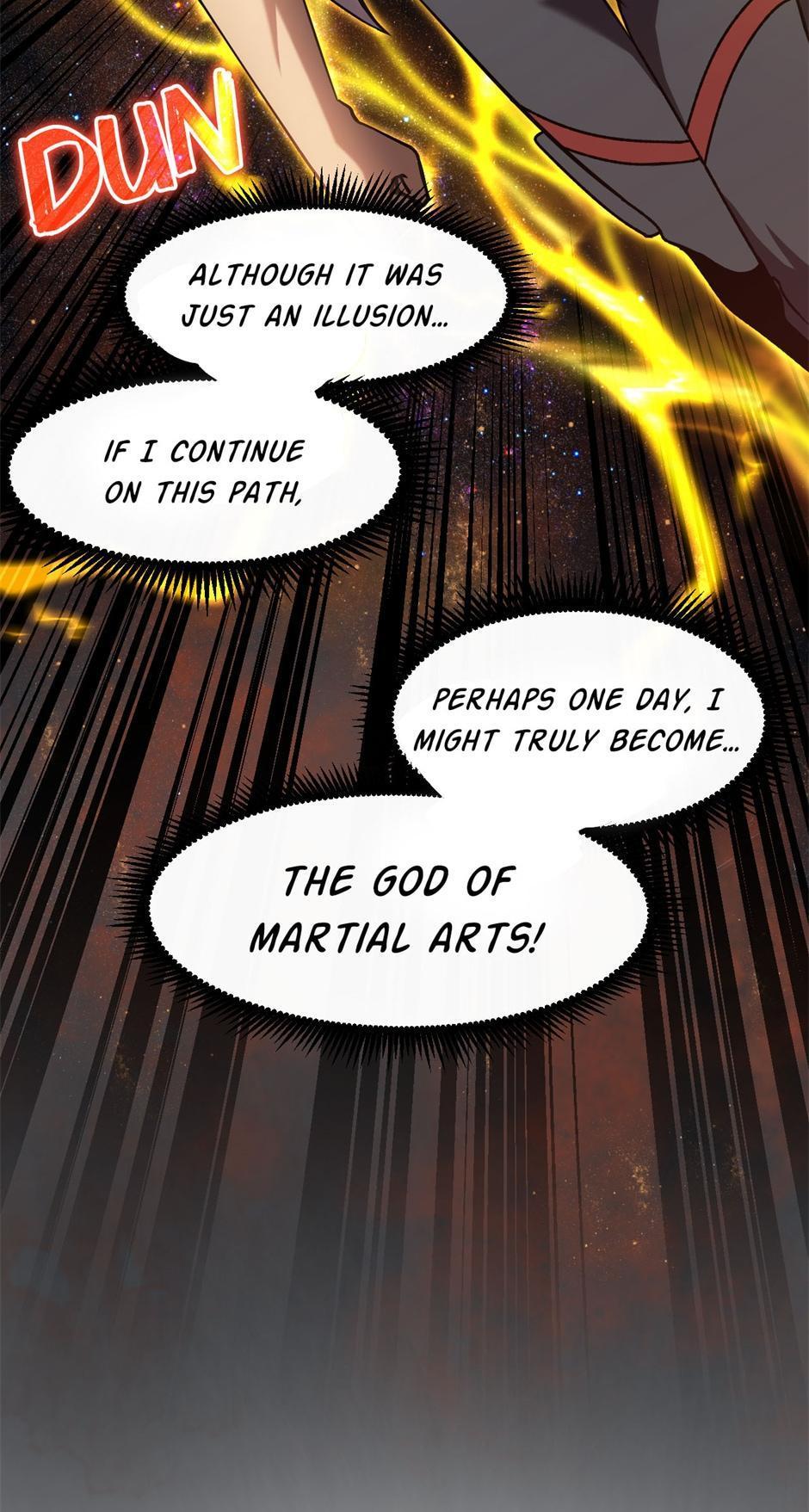 Logging 10,000 Years into the Future 88