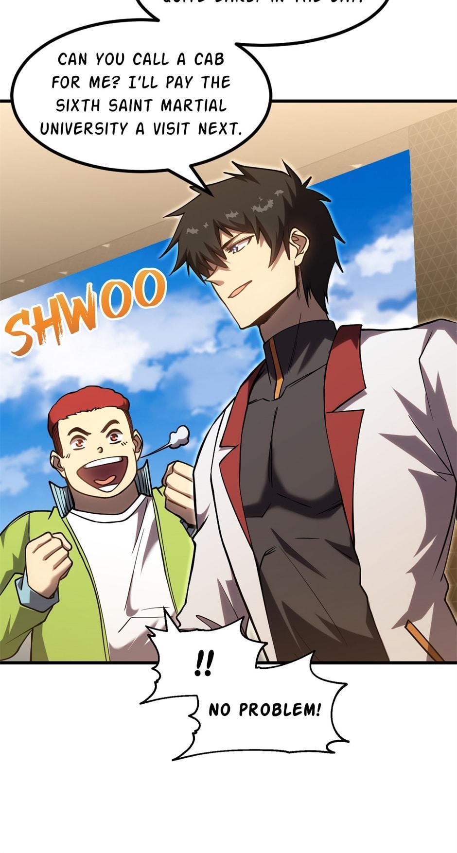 Logging 10,000 Years into the Future 88