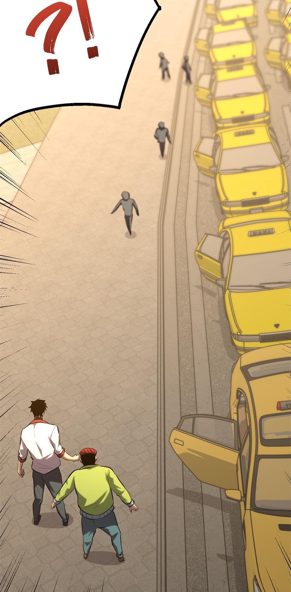 Logging 10,000 Years into the Future 88