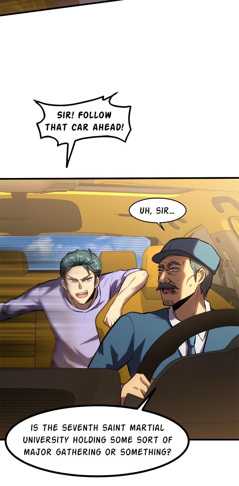 Logging 10,000 Years into the Future 88