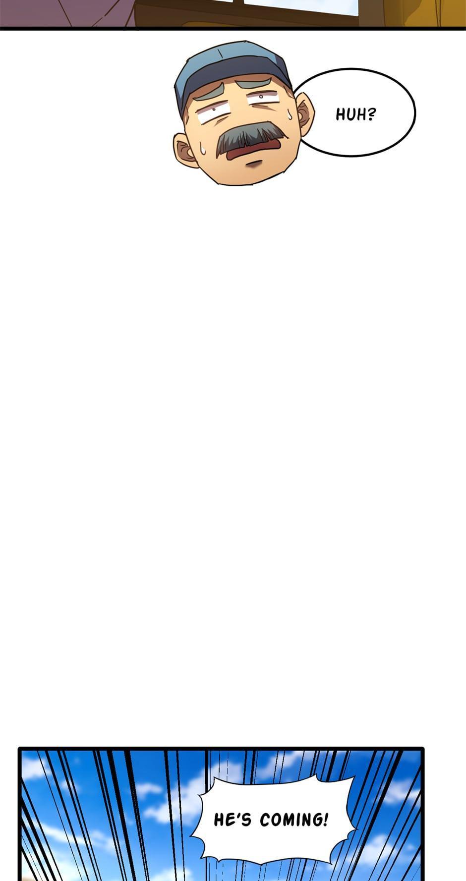 Logging 10,000 Years into the Future 88