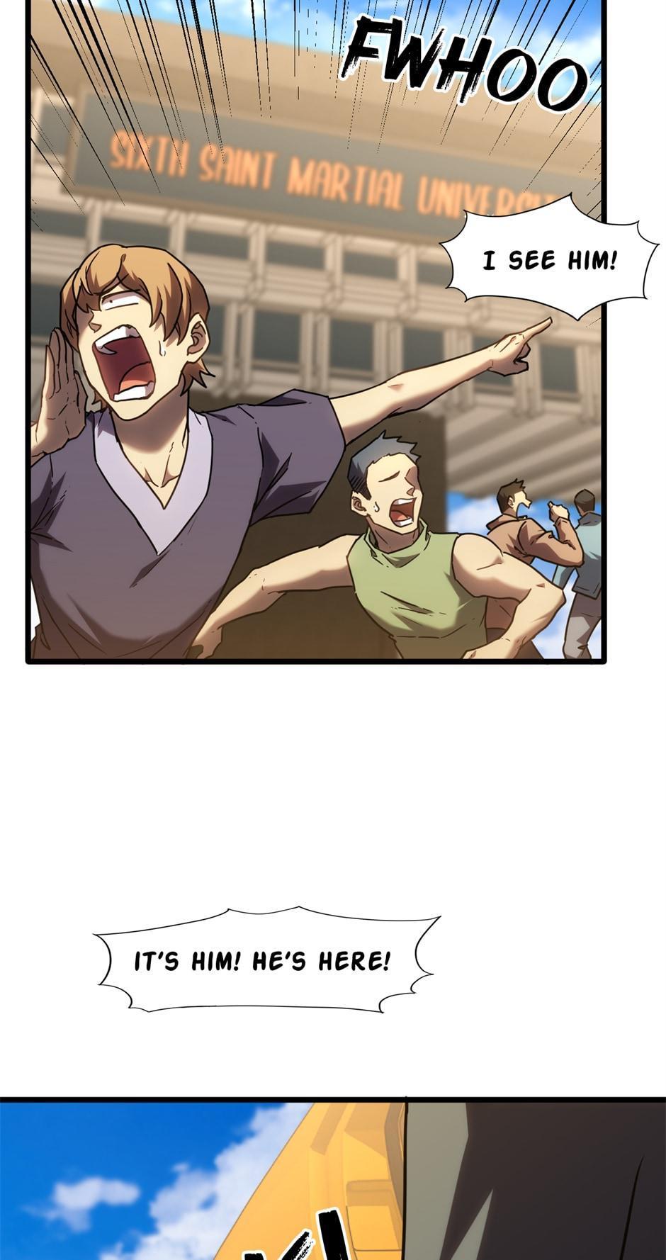 Logging 10,000 Years into the Future 88