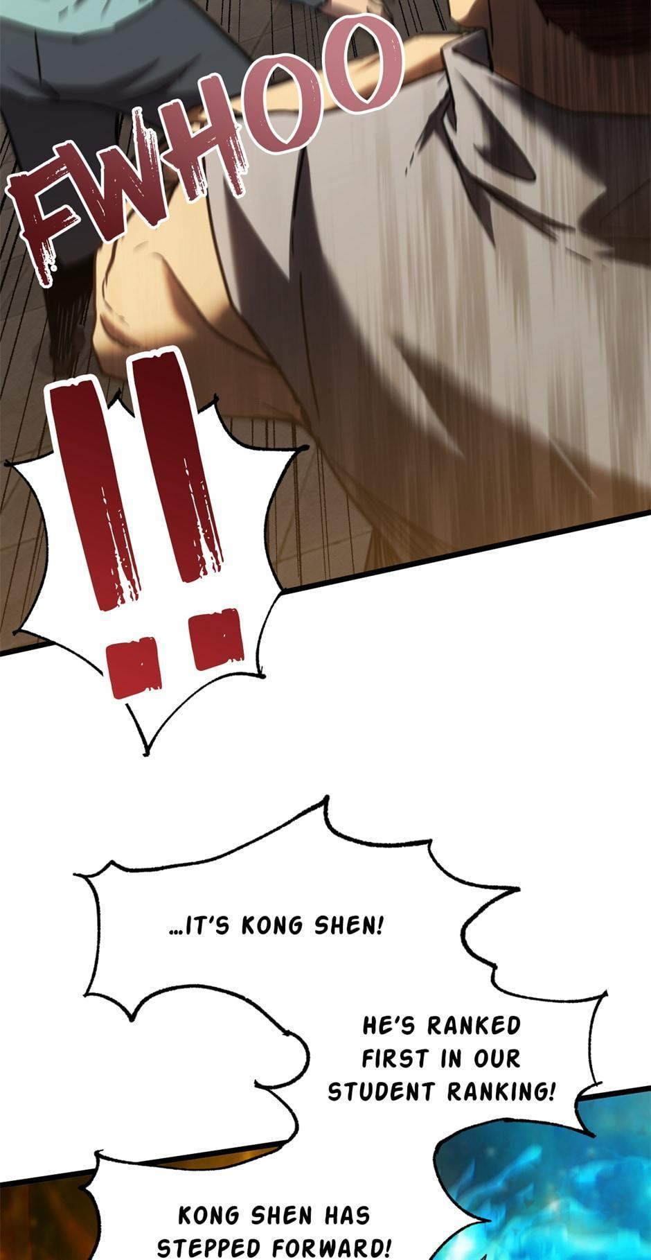 Logging 10,000 Years into the Future 88