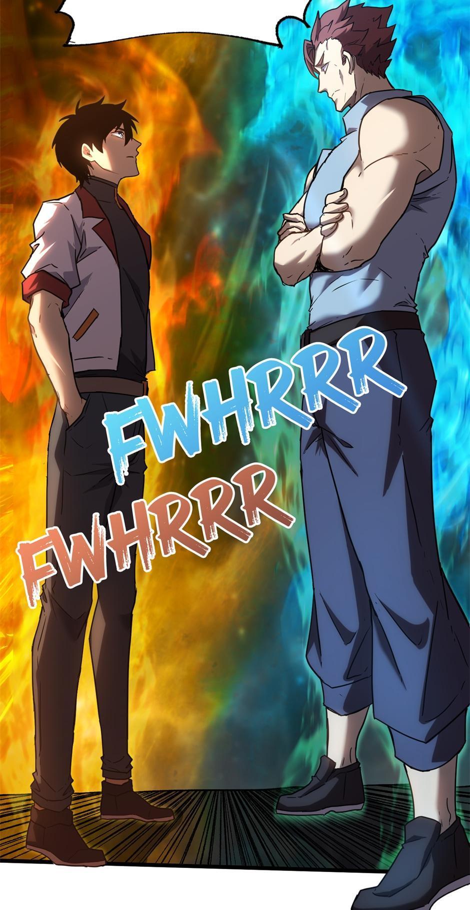 Logging 10,000 Years into the Future 88