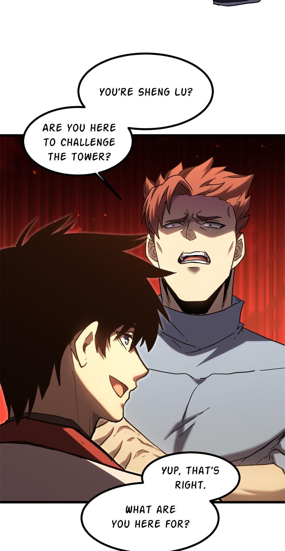 Logging 10,000 Years into the Future 88