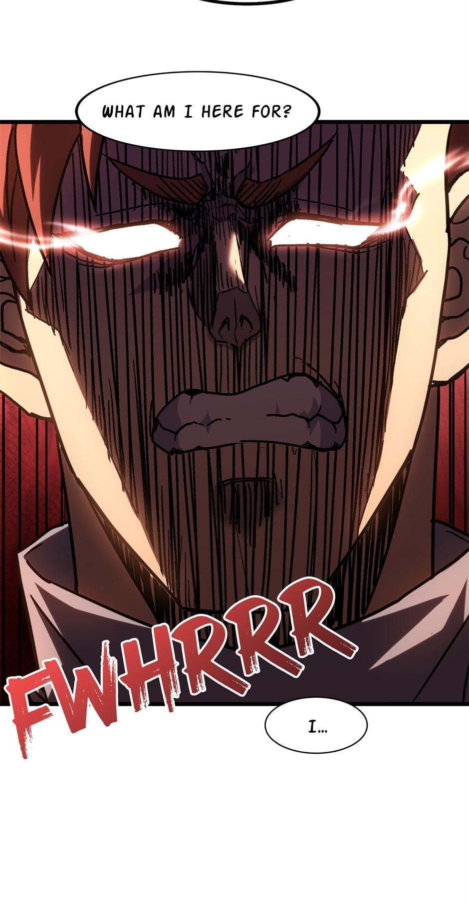 Logging 10,000 Years into the Future 88