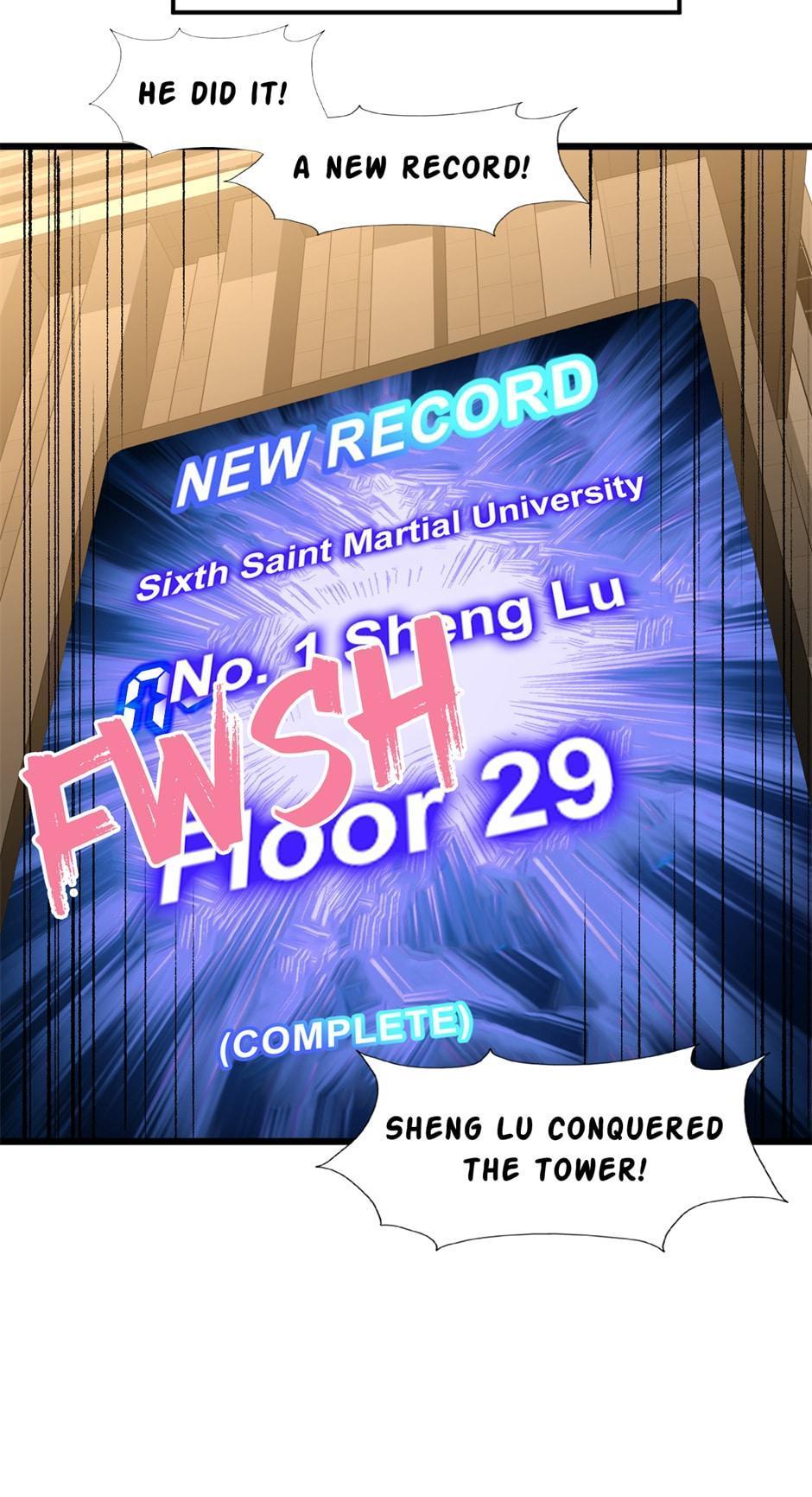 Logging 10,000 Years into the Future 88