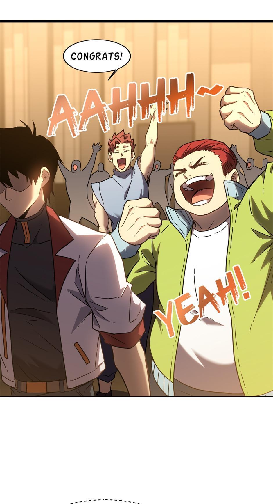 Logging 10,000 Years into the Future 88