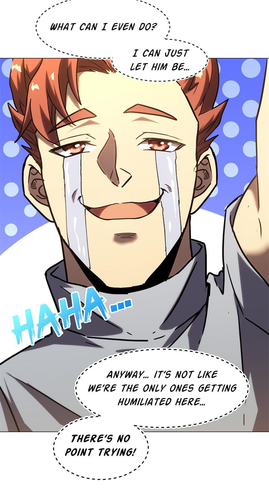 Logging 10,000 Years into the Future 88