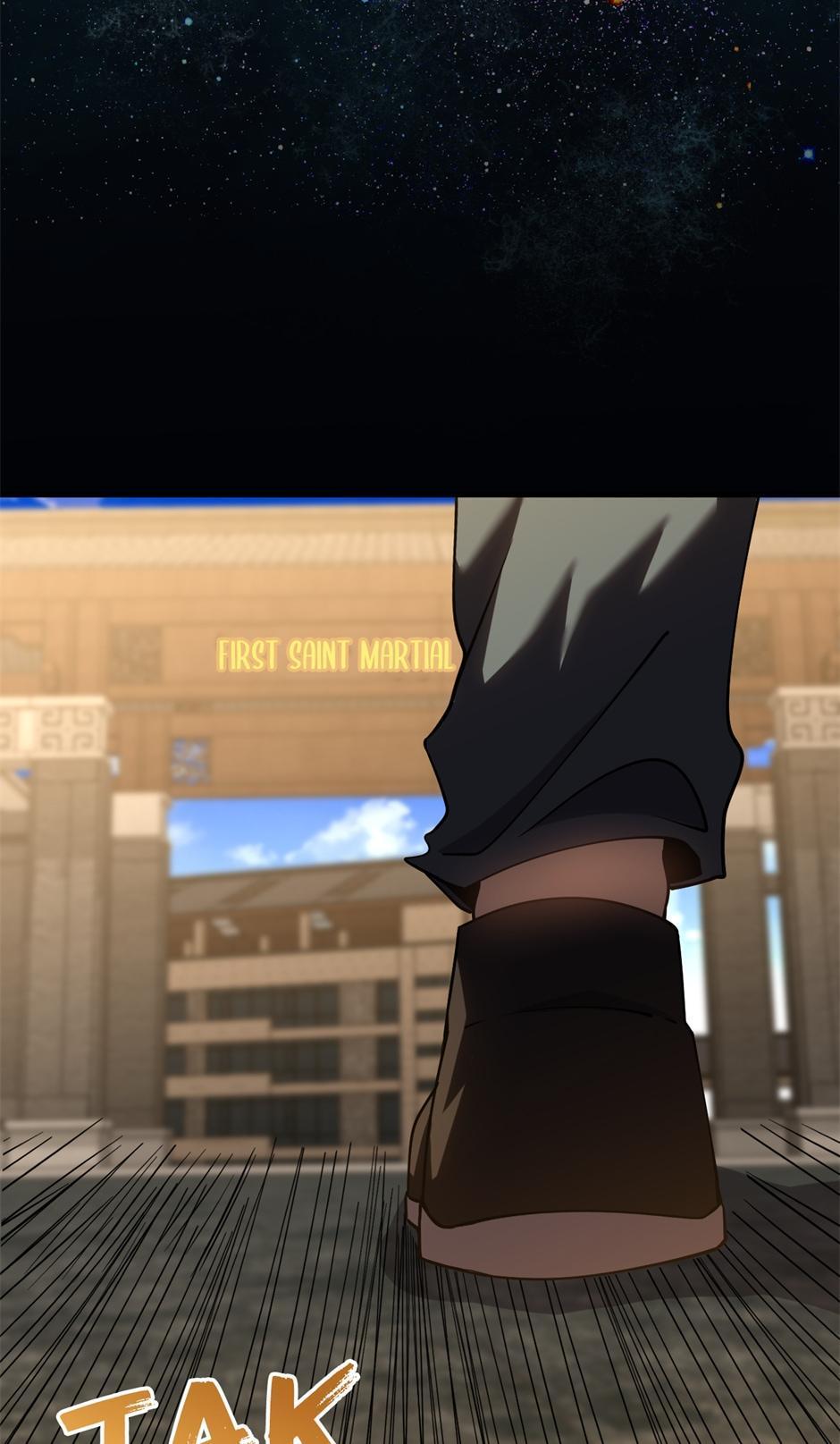 Logging 10,000 Years into the Future 88