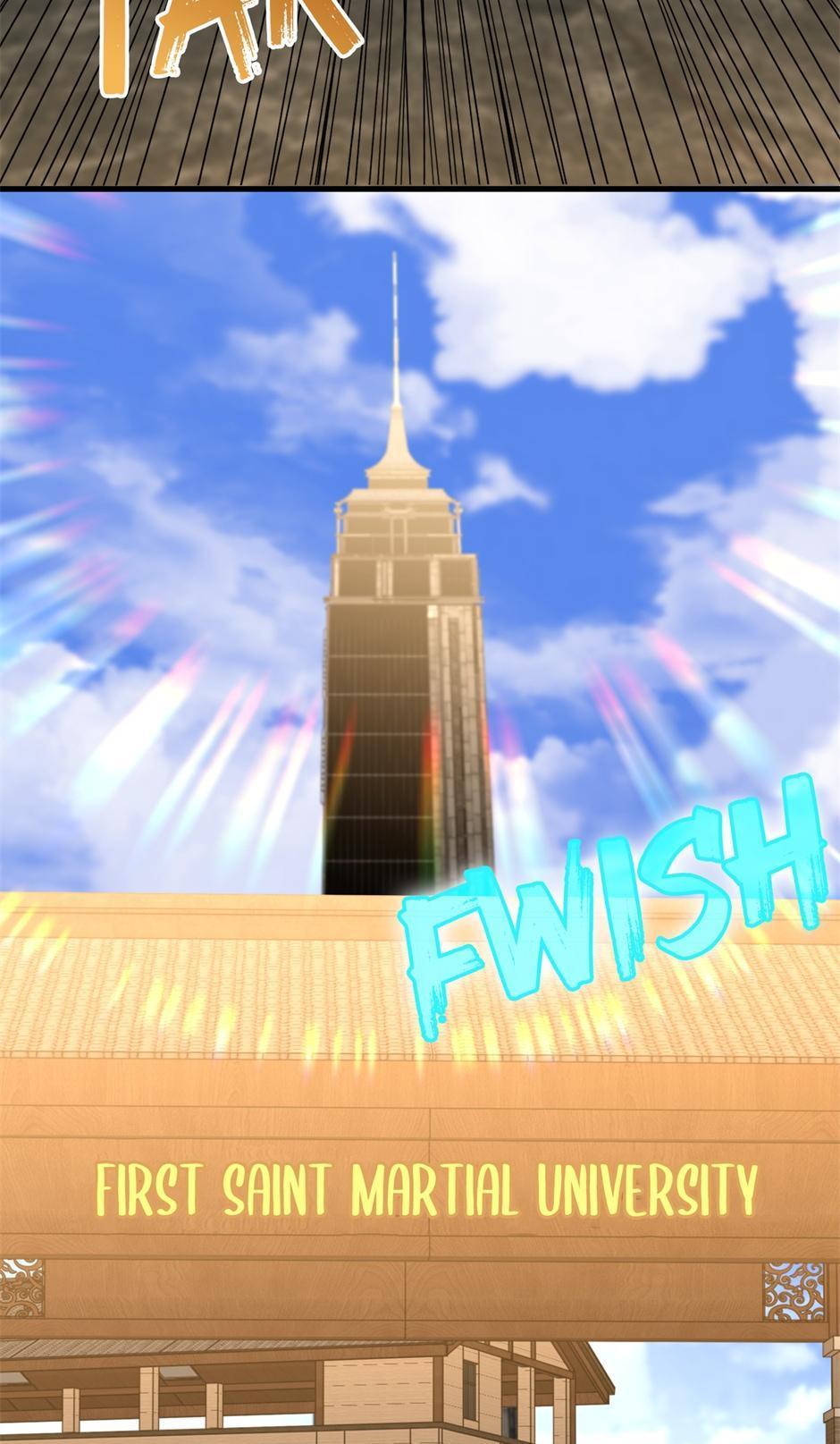 Logging 10,000 Years into the Future 88