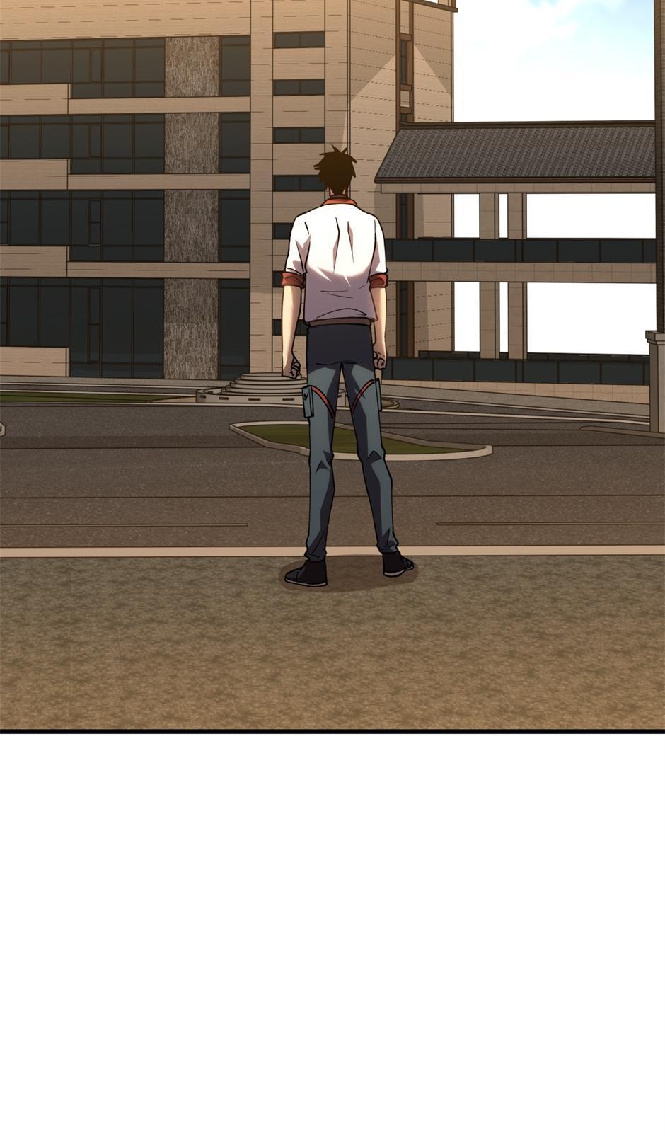 Logging 10,000 Years into the Future 88