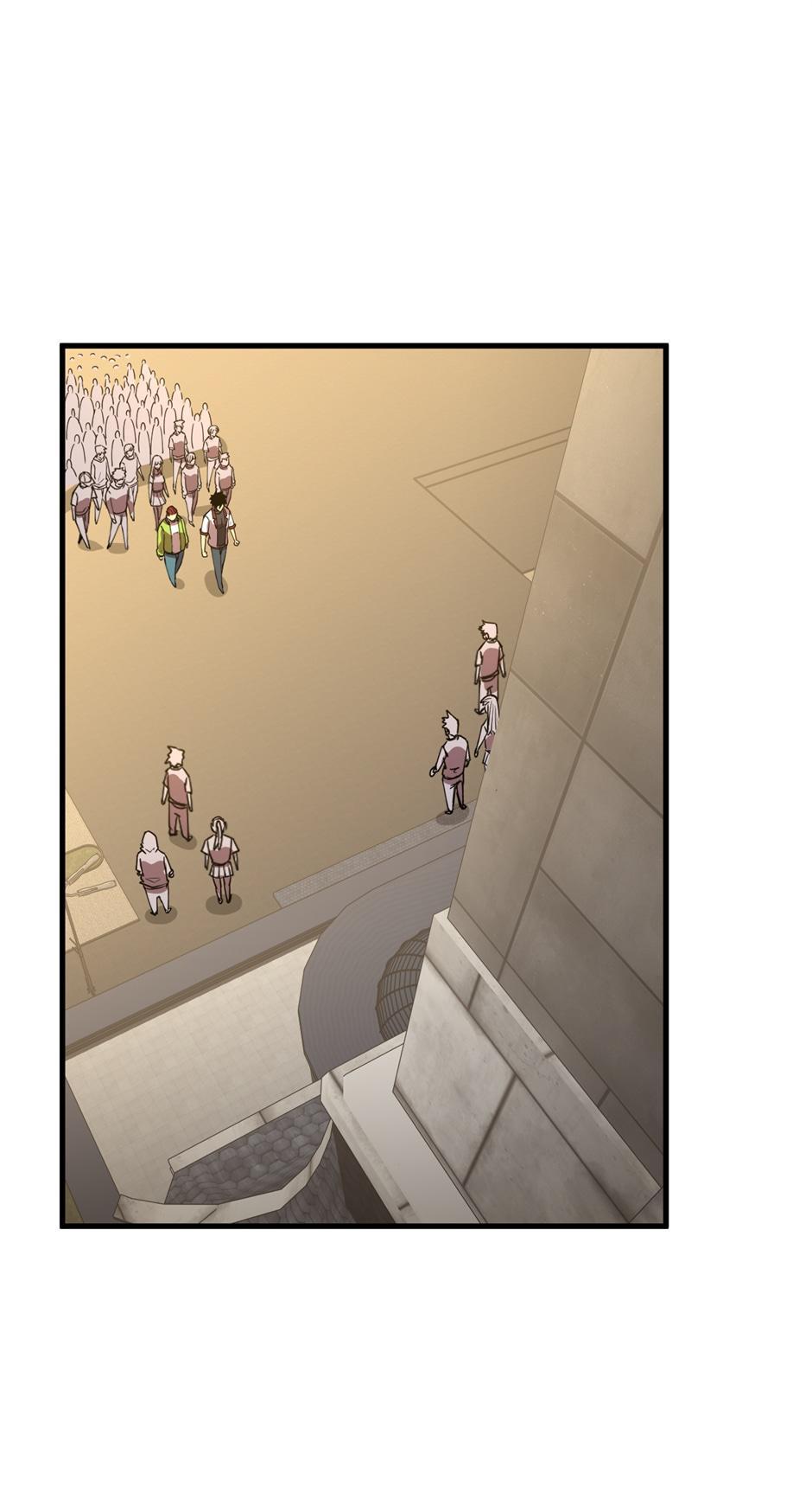 Logging 10,000 Years into the Future 88