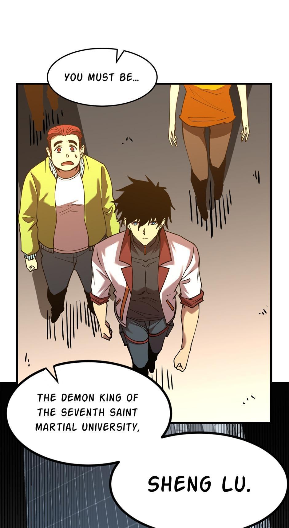 Logging 10,000 Years into the Future 88