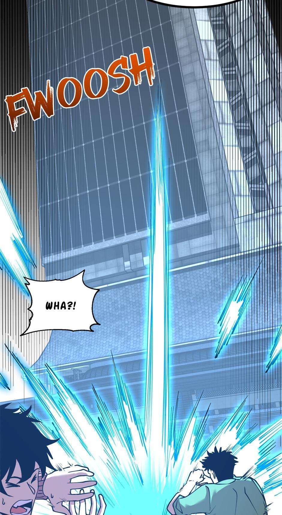 Logging 10,000 Years into the Future 88