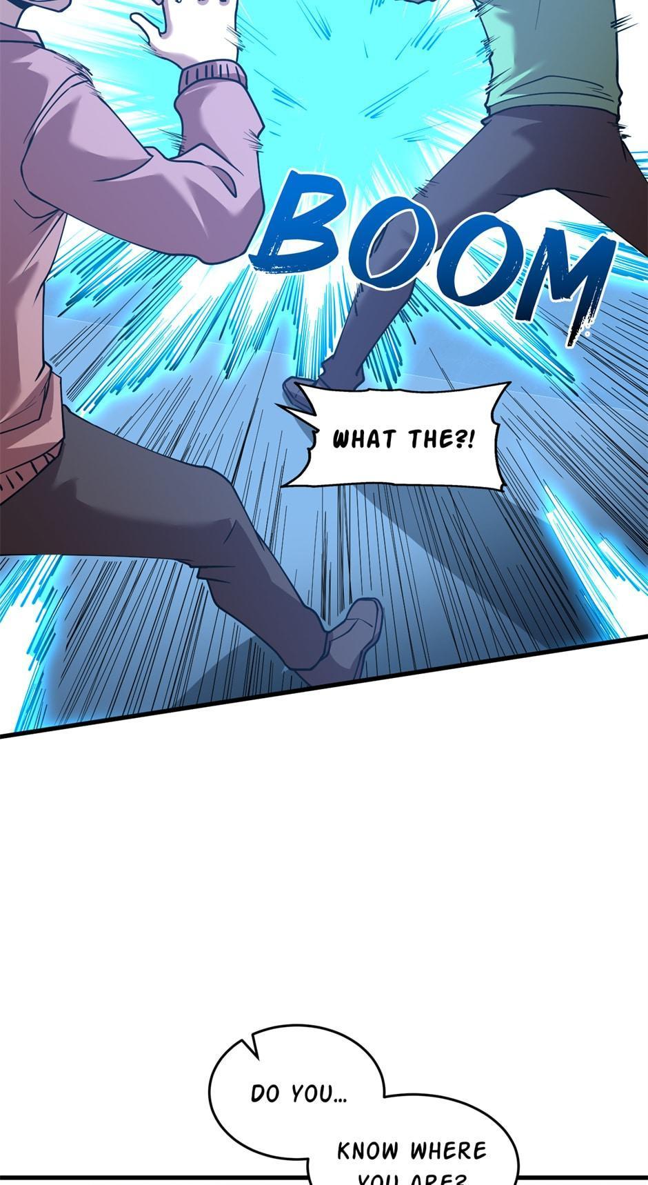 Logging 10,000 Years into the Future 88