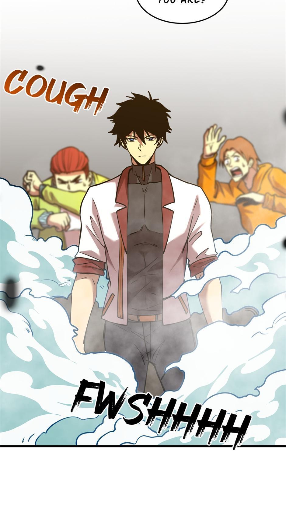 Logging 10,000 Years into the Future 88