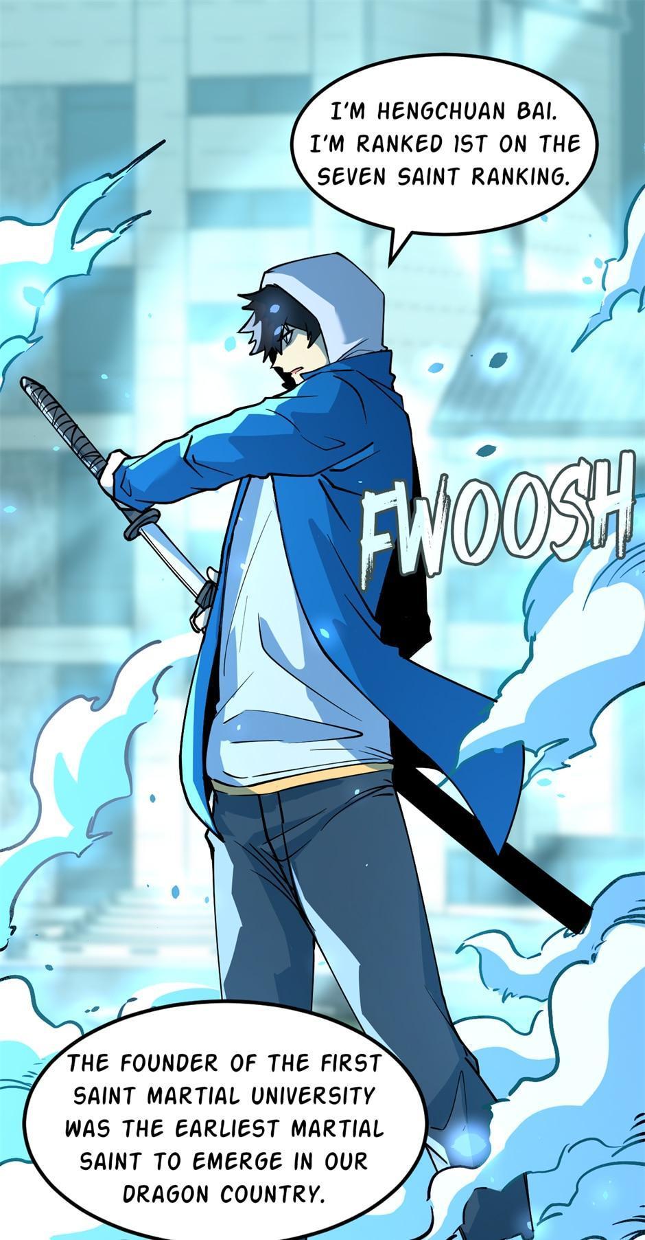 Logging 10,000 Years into the Future 88