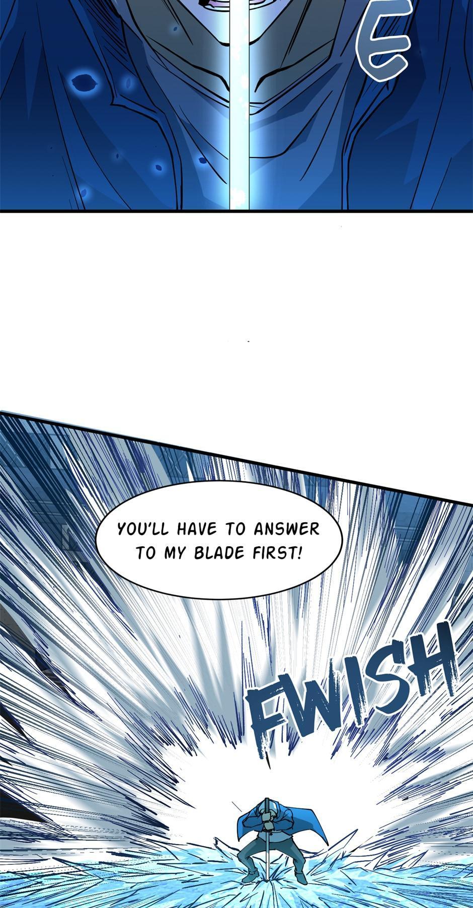 Logging 10,000 Years into the Future 88