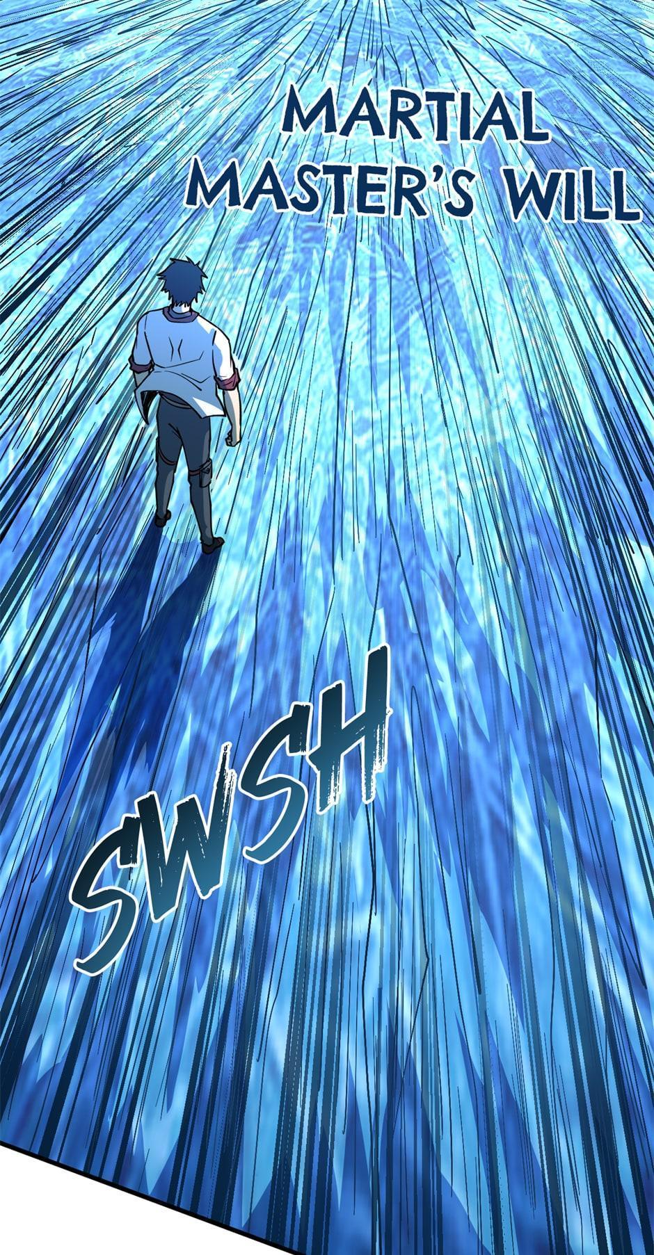 Logging 10,000 Years into the Future 88