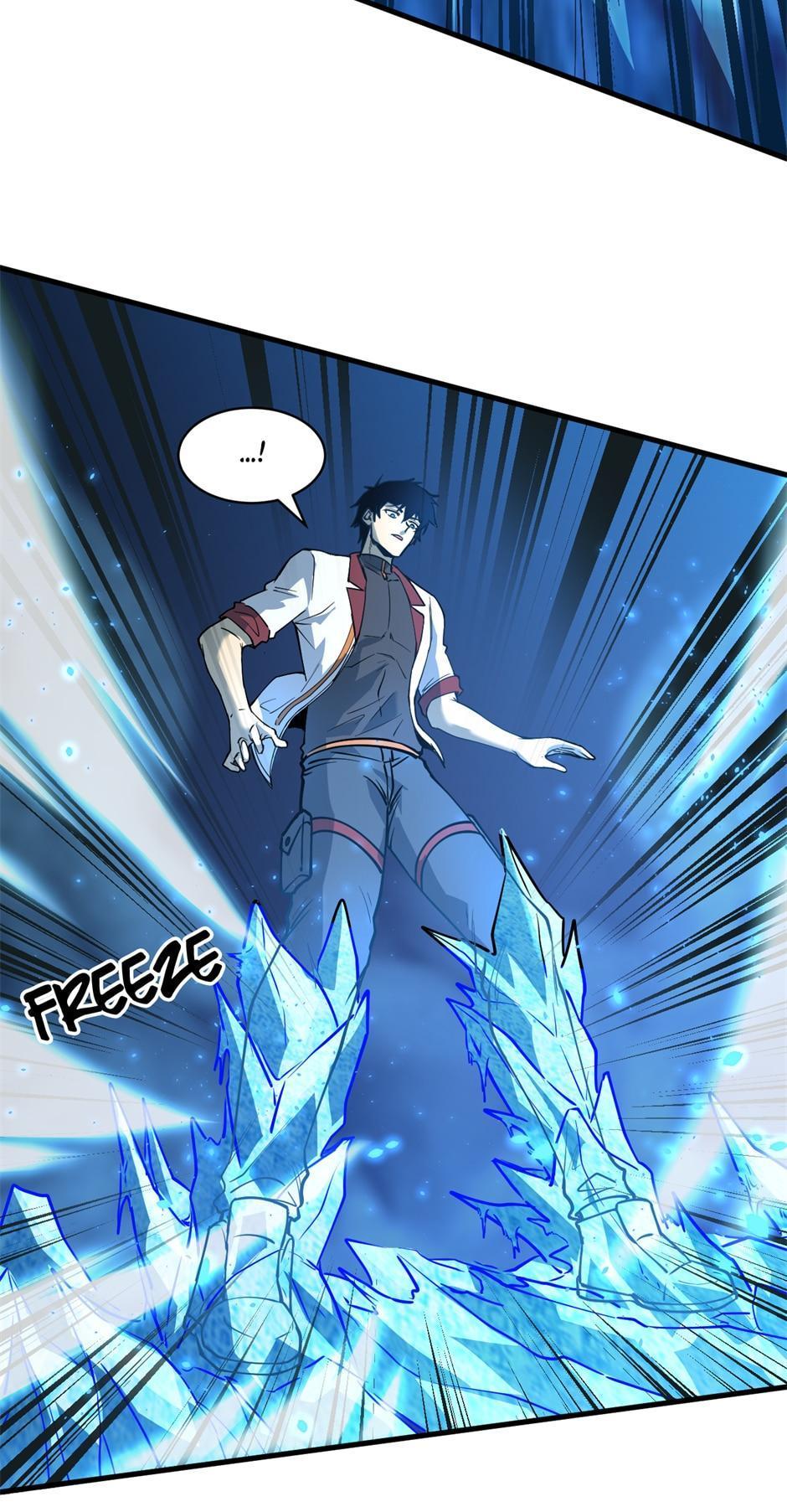 Logging 10,000 Years into the Future 88