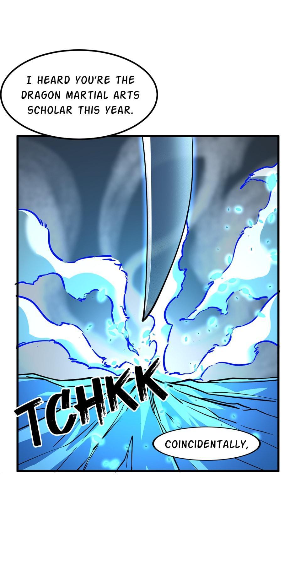 Logging 10,000 Years into the Future 88