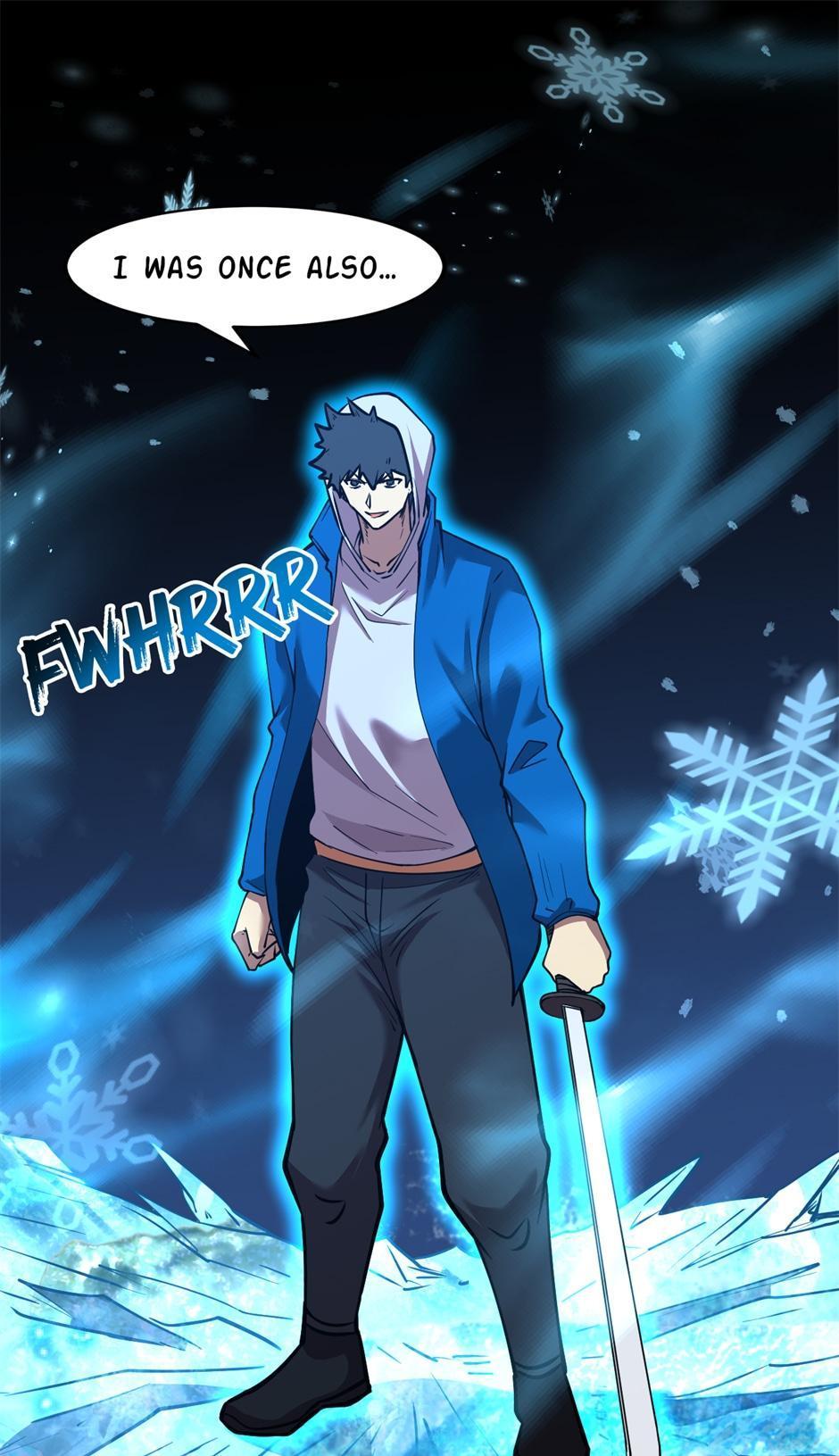 Logging 10,000 Years into the Future 88