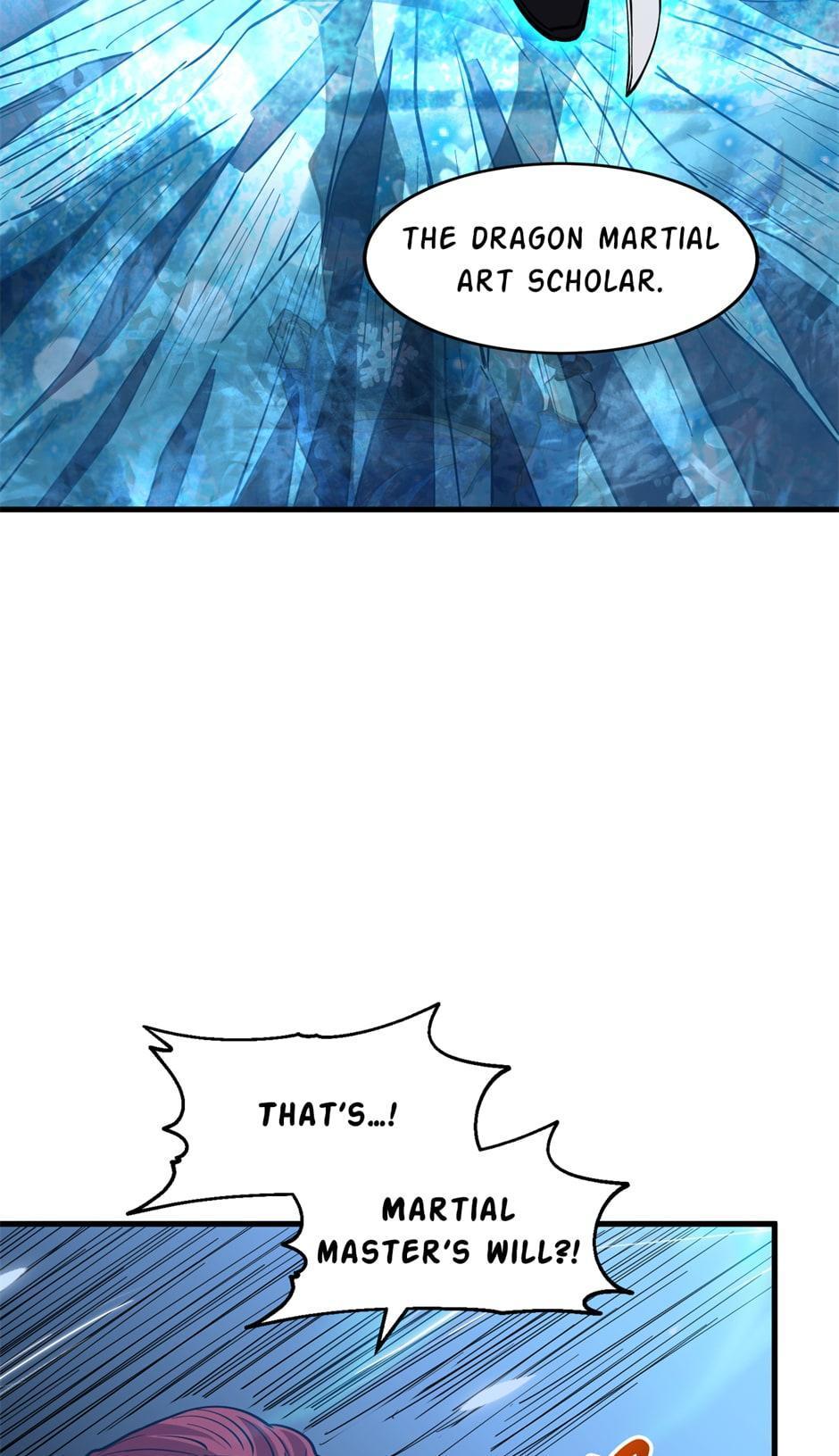 Logging 10,000 Years into the Future 88