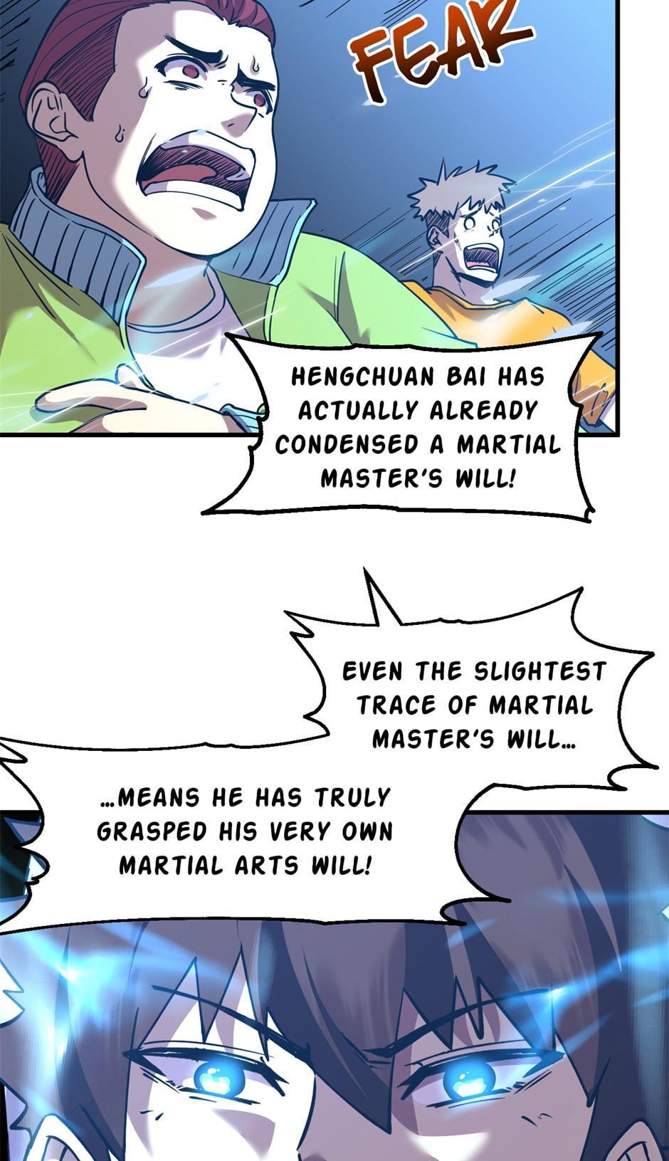 Logging 10,000 Years into the Future 88