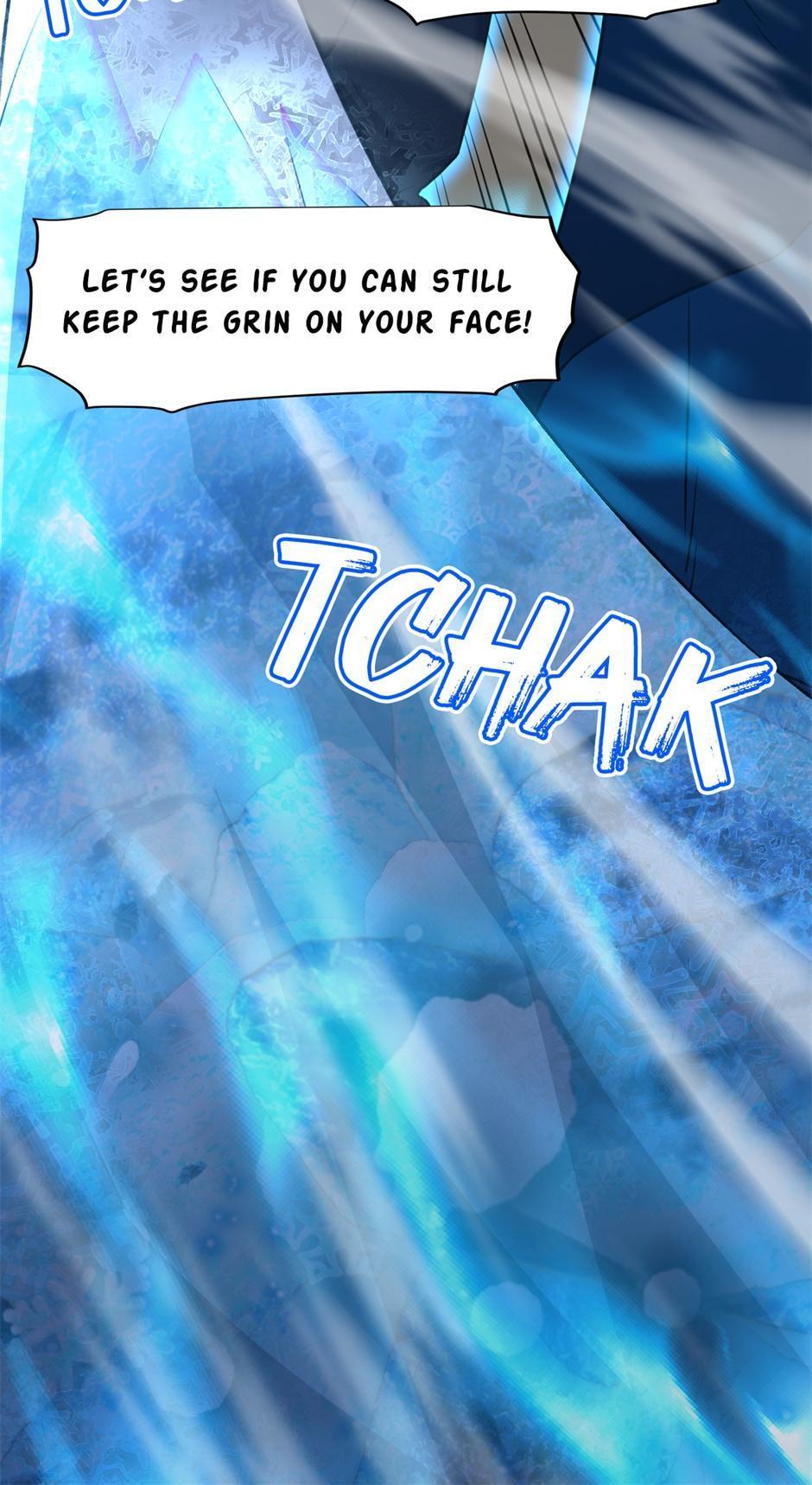 Logging 10,000 Years into the Future 88