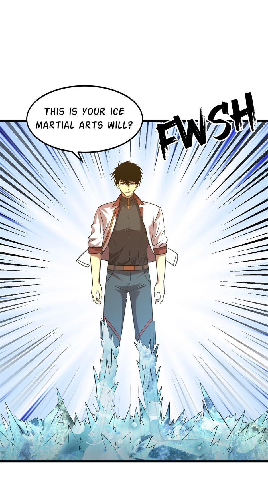 Logging 10,000 Years into the Future 88