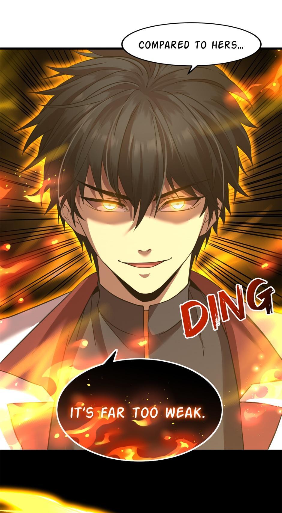 Logging 10,000 Years into the Future 88