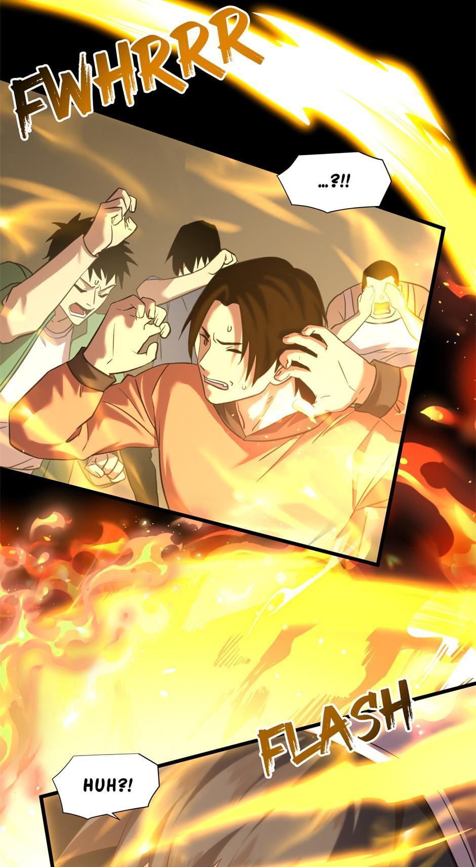 Logging 10,000 Years into the Future 88