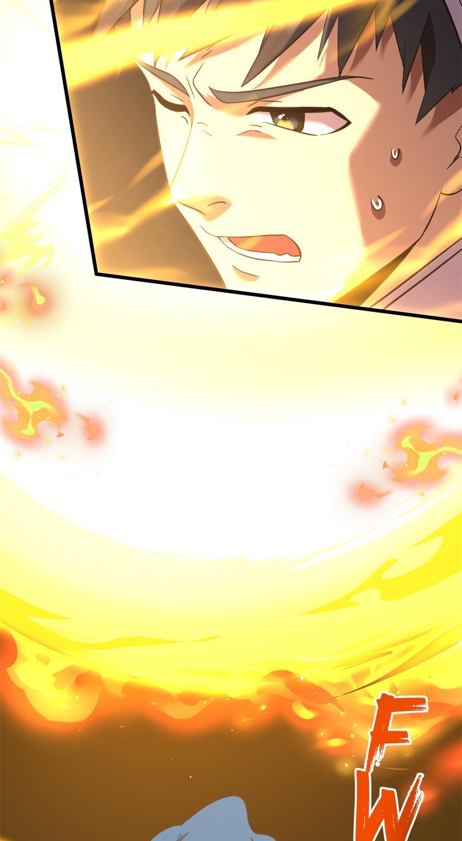 Logging 10,000 Years into the Future 88