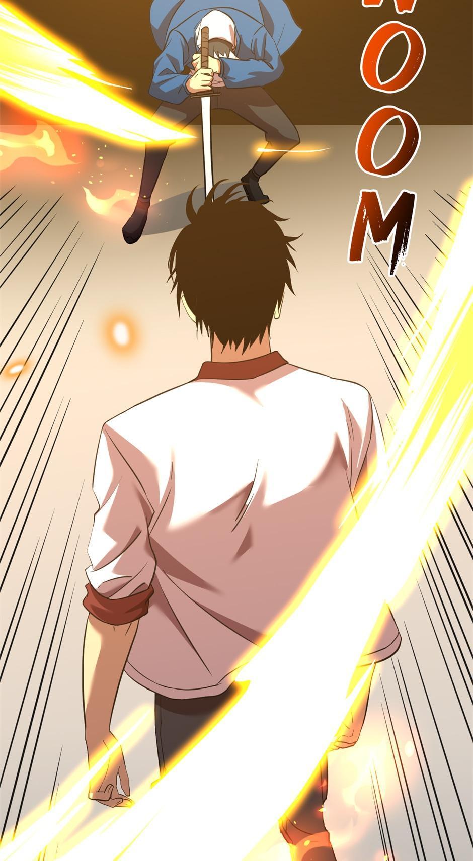 Logging 10,000 Years into the Future 88