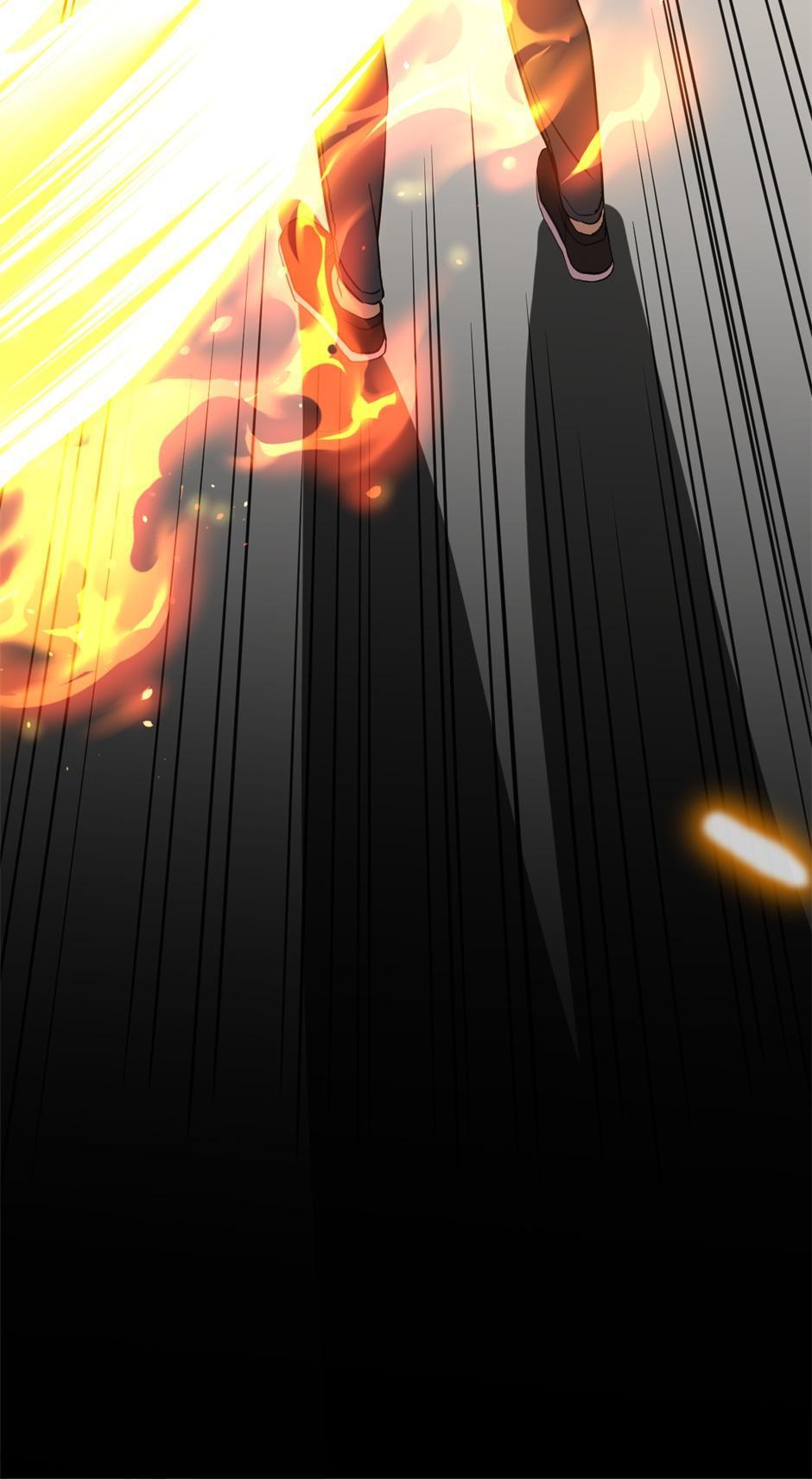 Logging 10,000 Years into the Future 88