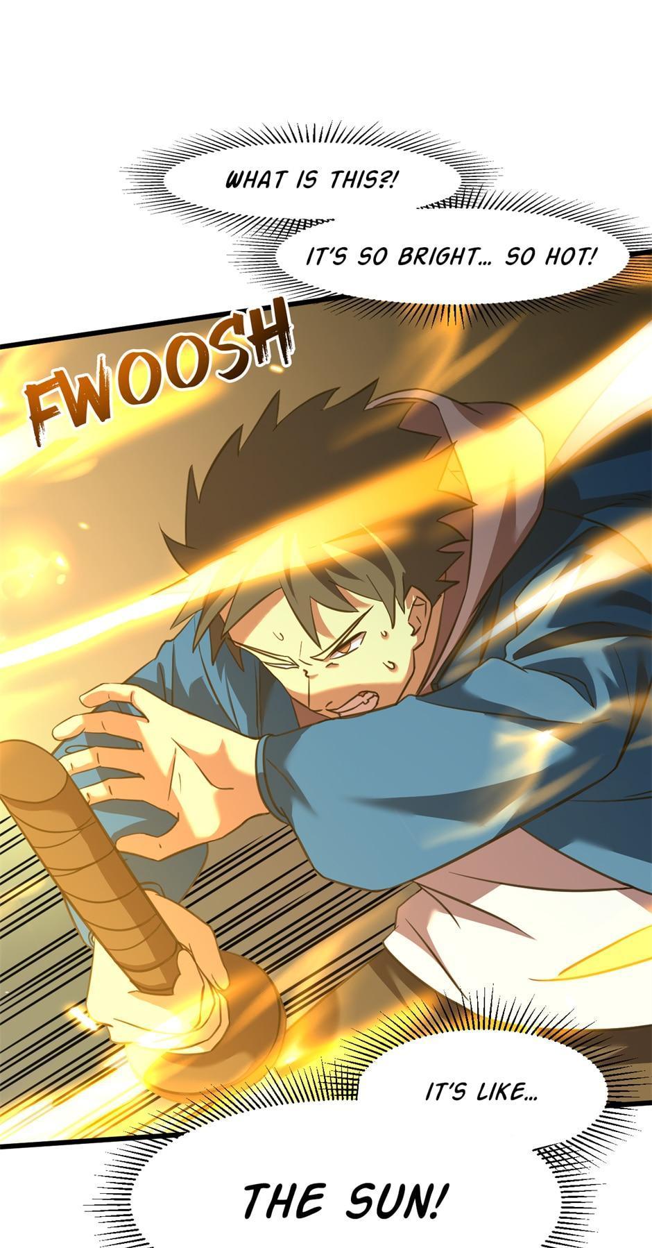 Logging 10,000 Years into the Future 88