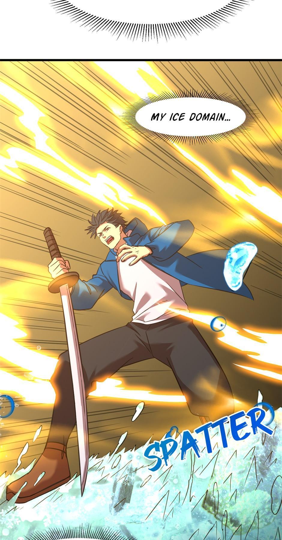 Logging 10,000 Years into the Future 88